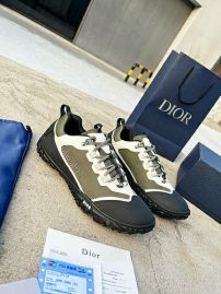 Picture of Dior Shoes Men _SKUfw124615677fw